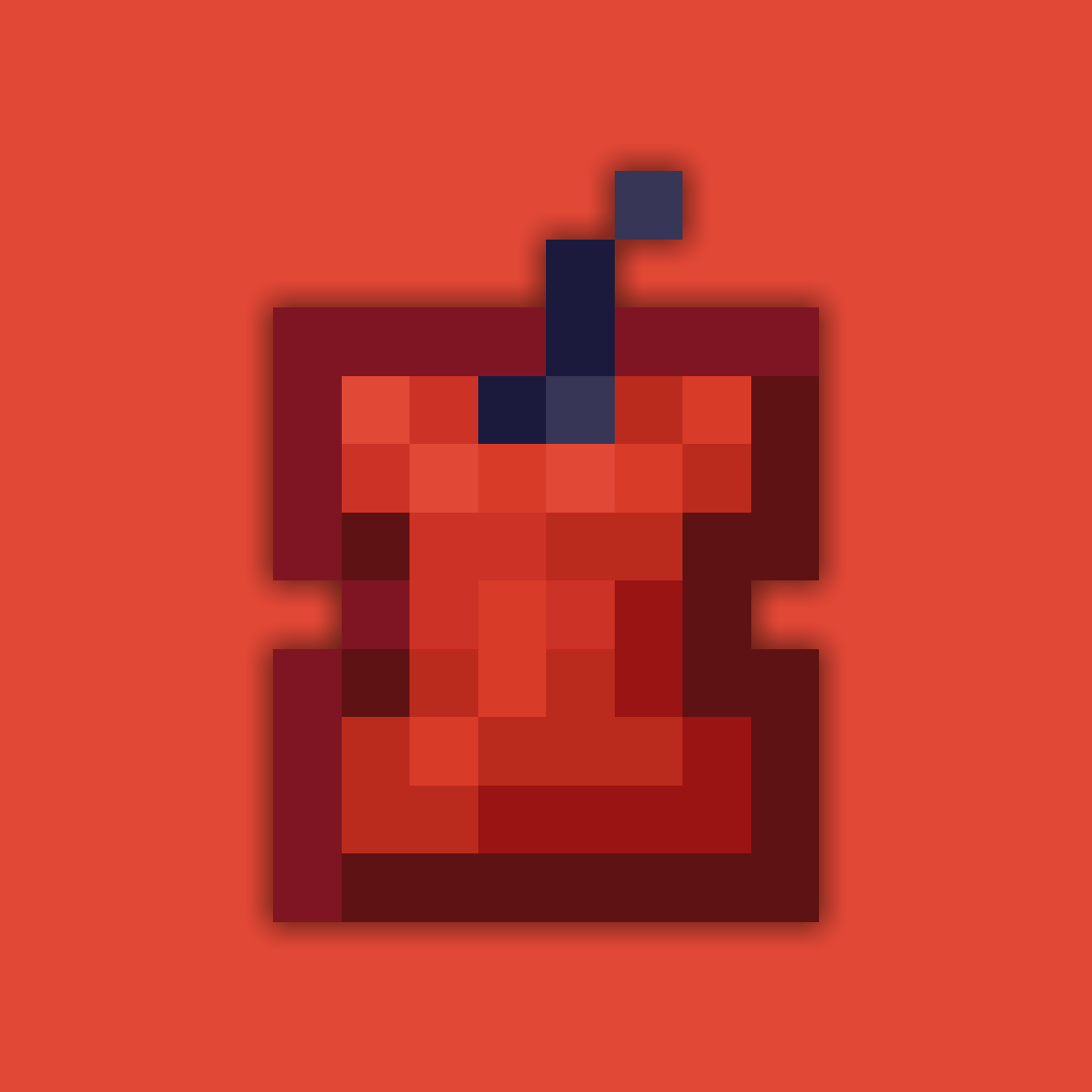 Detonation logo