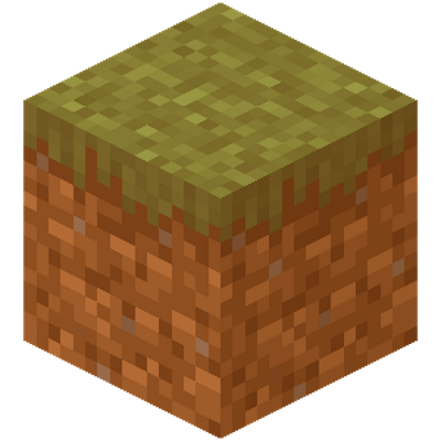LegacyCraft logo