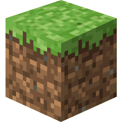 Duplex's Modpack