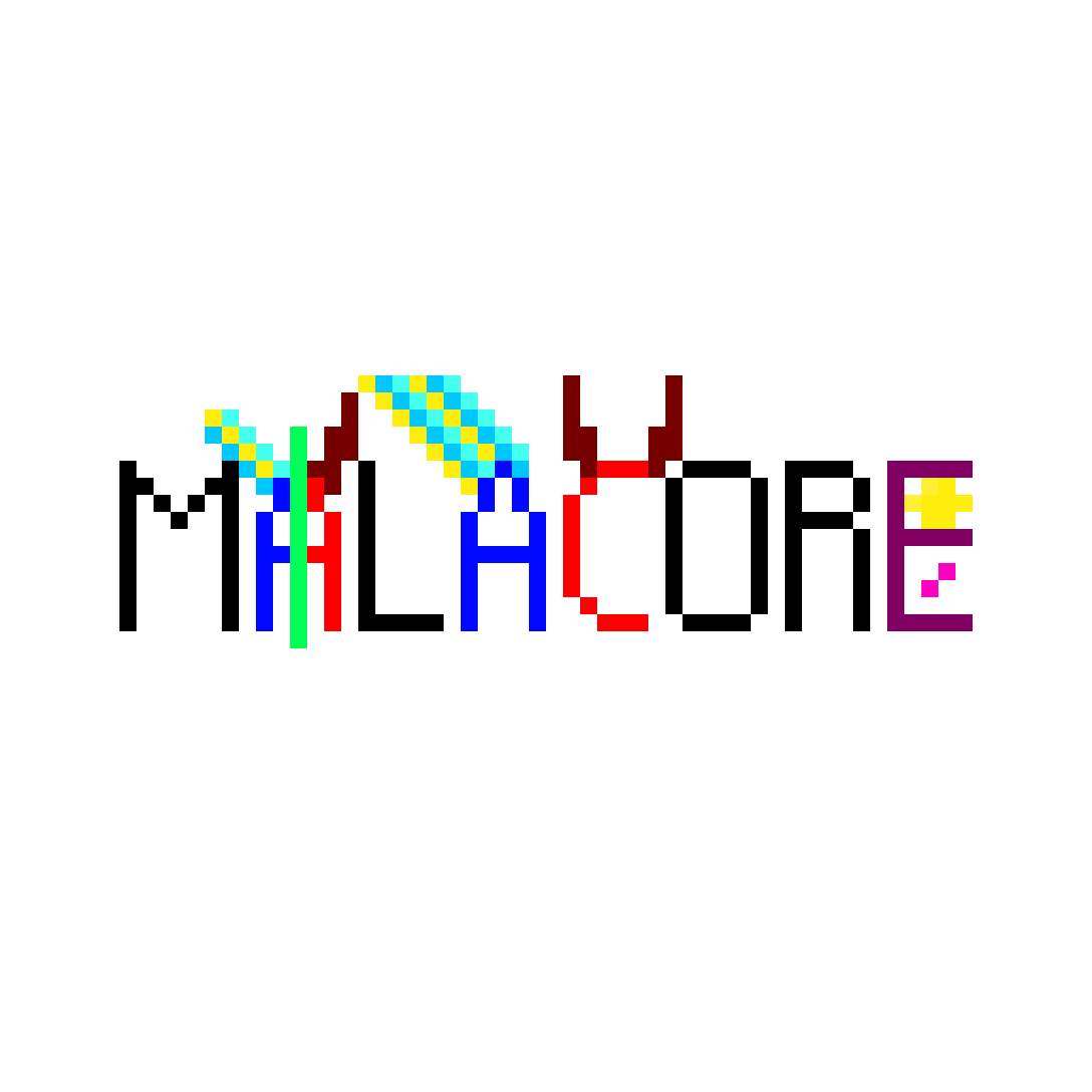 Malacore