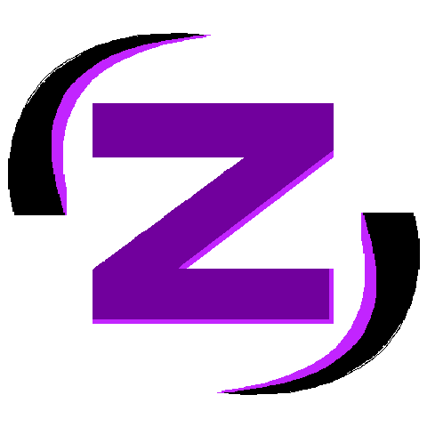 Zeliphos