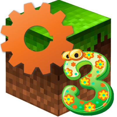 Mechanics - Minecraft Modpacks - CurseForge