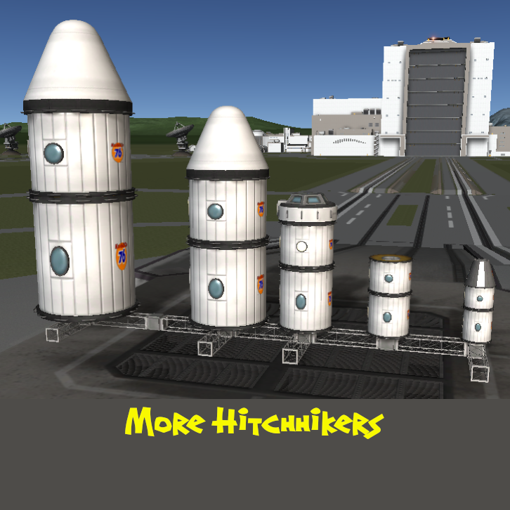 More: Hitchhikers logo