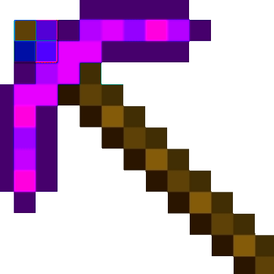Afrodite Added Mod