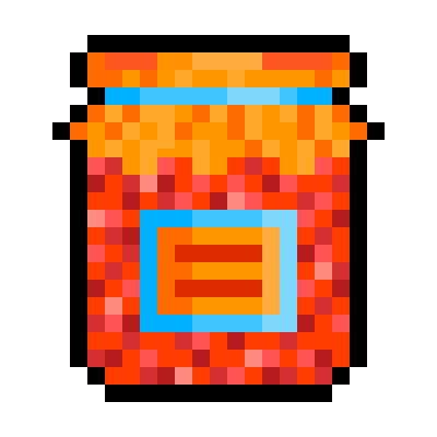 JAM - Just Another Modpack