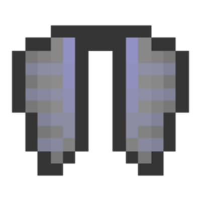 make elytras