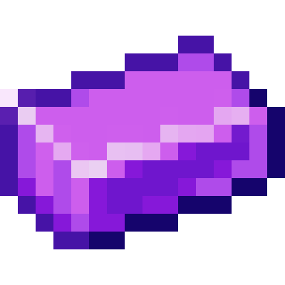 Eridium
