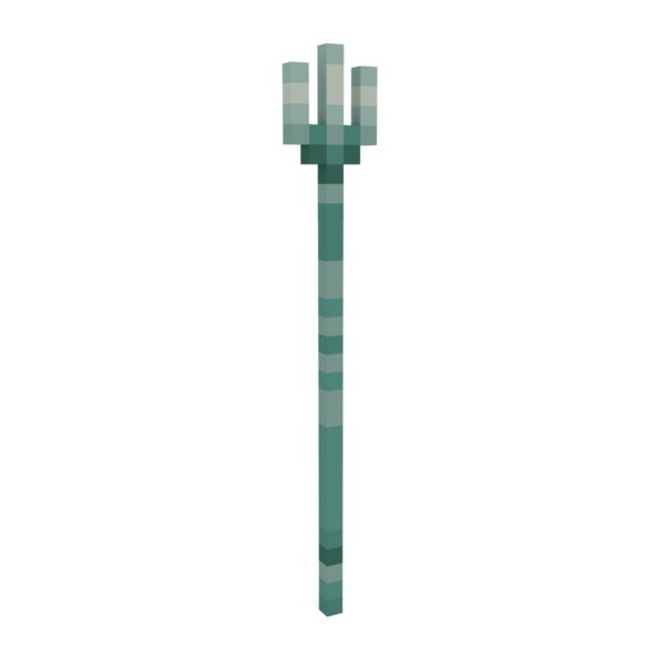 Download make trident Minecraft Mods & Modpacks