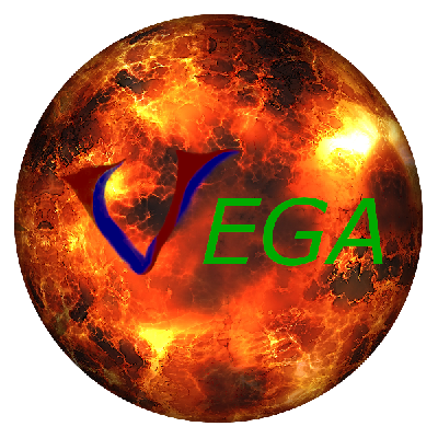 Vega Nation
