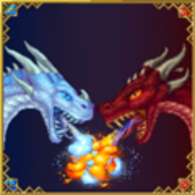 Ice and fire modpack Sir_Pyromancer - Minecraft Modpacks - CurseForge