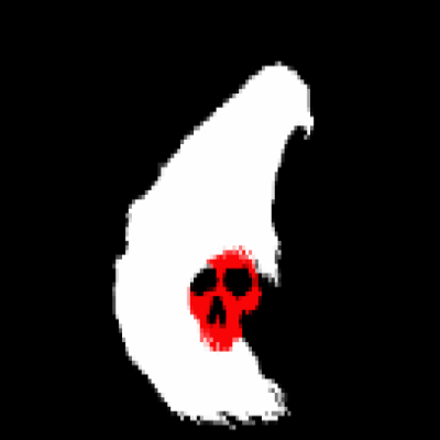 Ashiden Pack