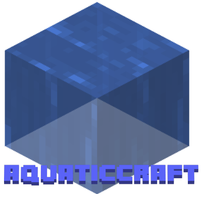 AquaticCraft