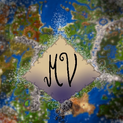 MagicalCaramel Beta 1.16.5 icon