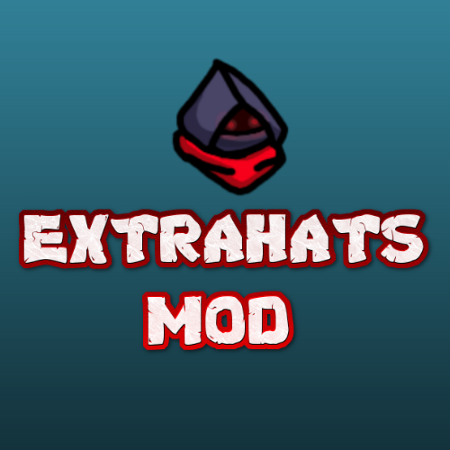ExtraHats Mod project avatar