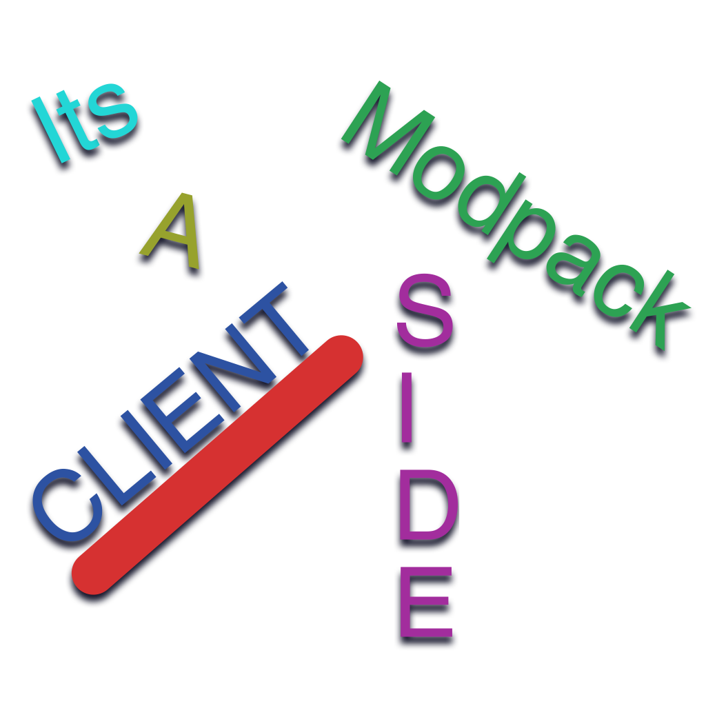 the-best-fabric-client-side-modpack-modpacks-minecraft