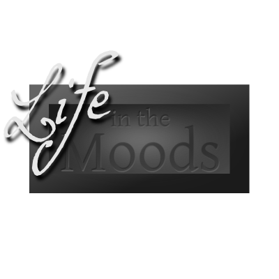 Life in the Moods