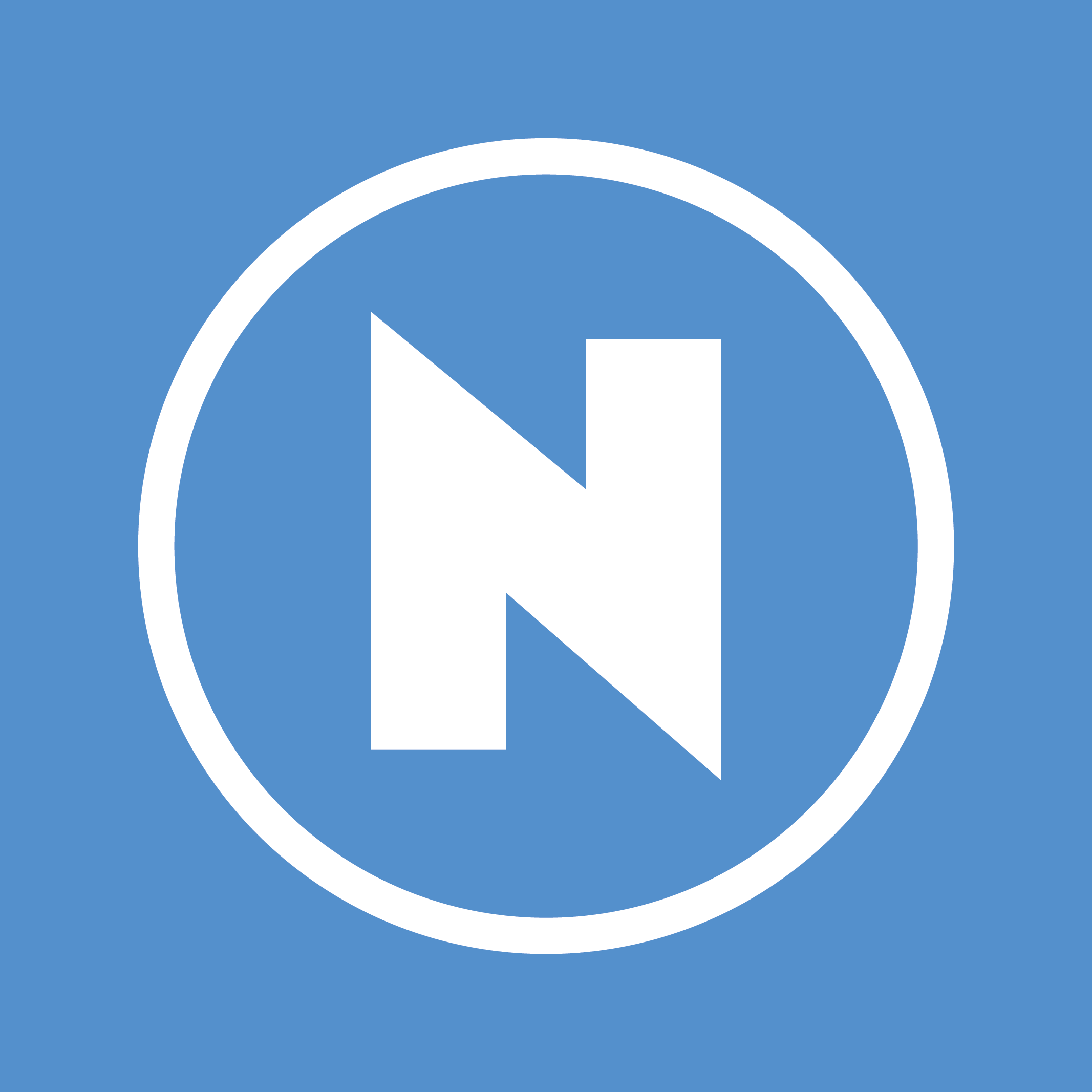 Nano Gaming Network
