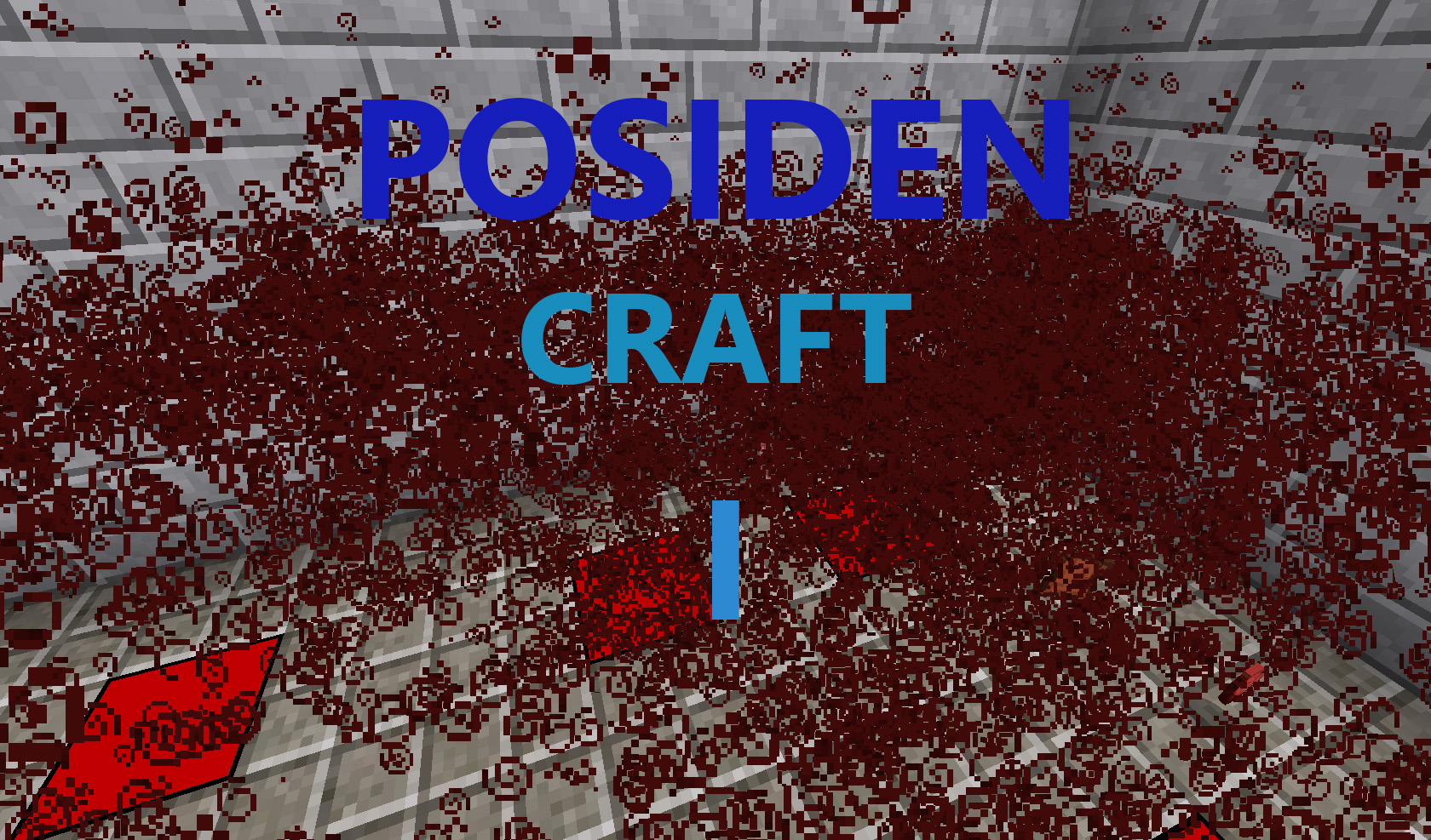Absiden Craft 1.0 - Files - Posiden Craft - Modpacks 