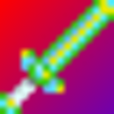 Heaven and Hell logo