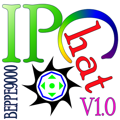 IPChat