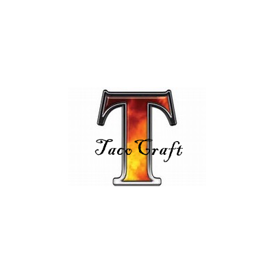 Official TacoTech