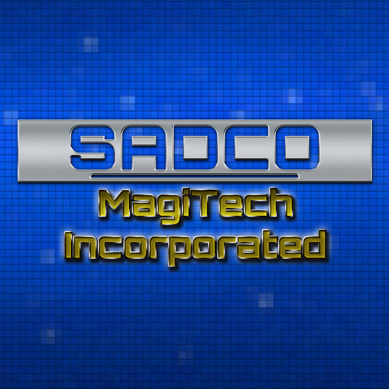 SadCo - MagiTech Incorporated