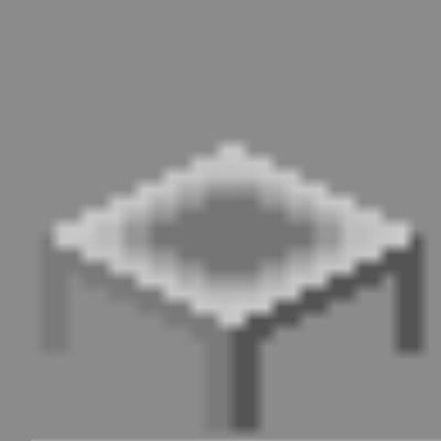 curseforge tiny gulliver mod 1.7.10