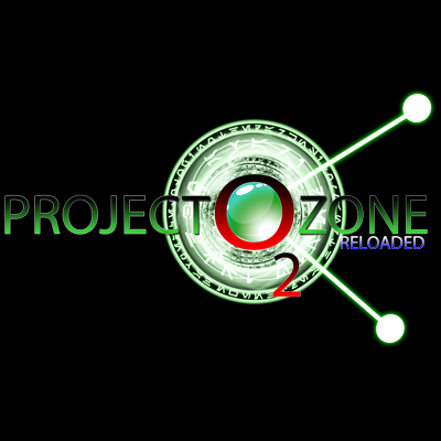 install project ozone 2 multimc