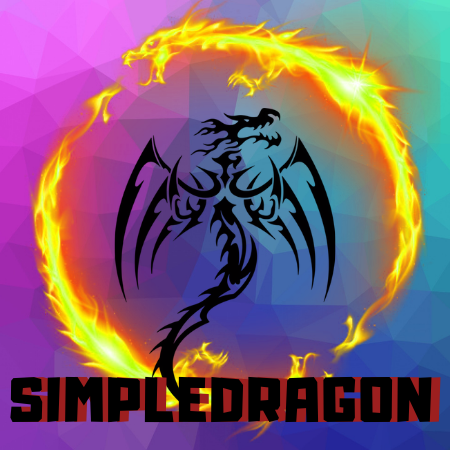 SimpleDragon - Minecraft Modpacks - CurseForge