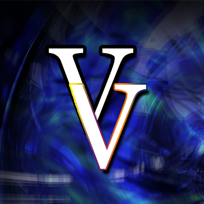 Vagyu's Vibranium mod
