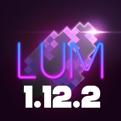 Lum (Backport) project avatar