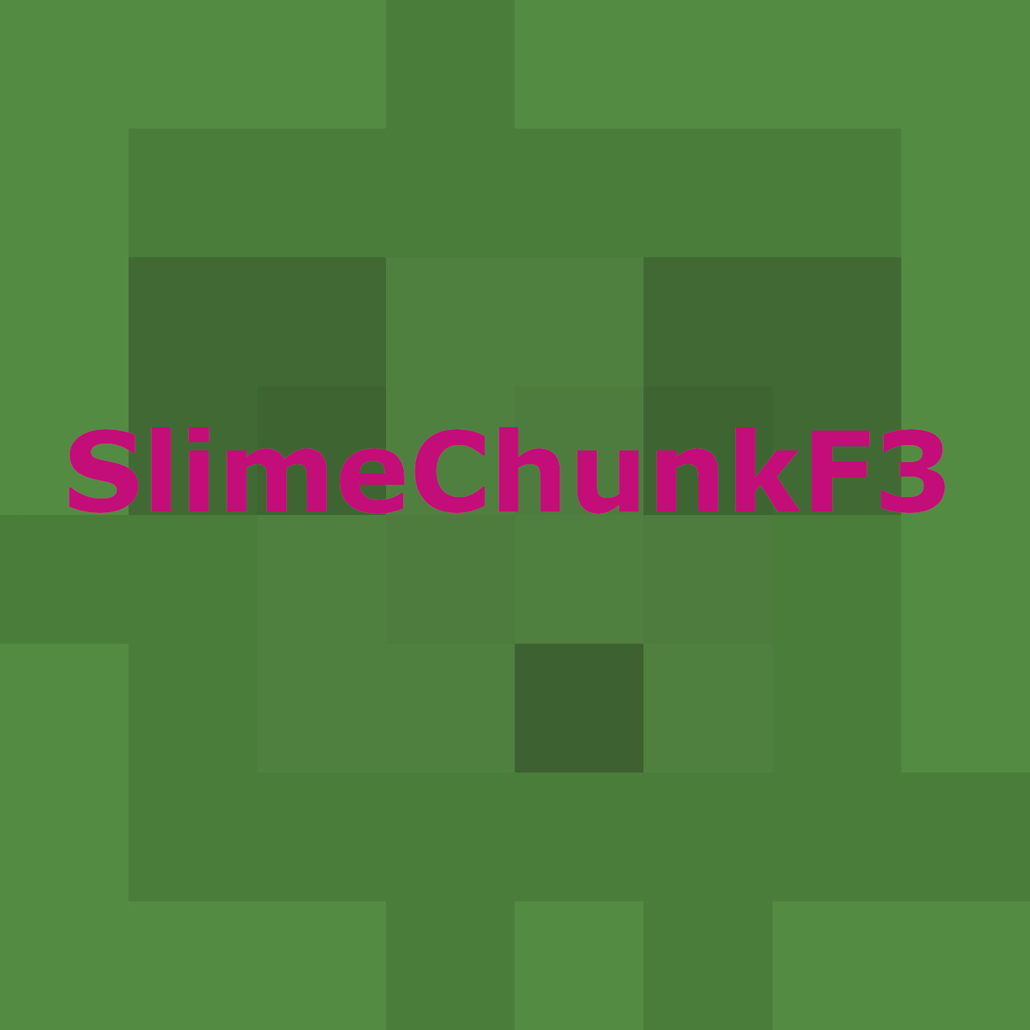 Useful Slime - Minecraft Mods - CurseForge