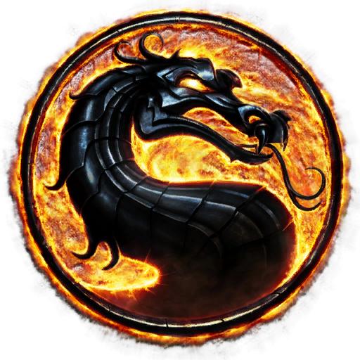 Mortal Kraft