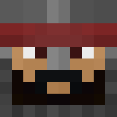 Millénaire: Al-Andalus