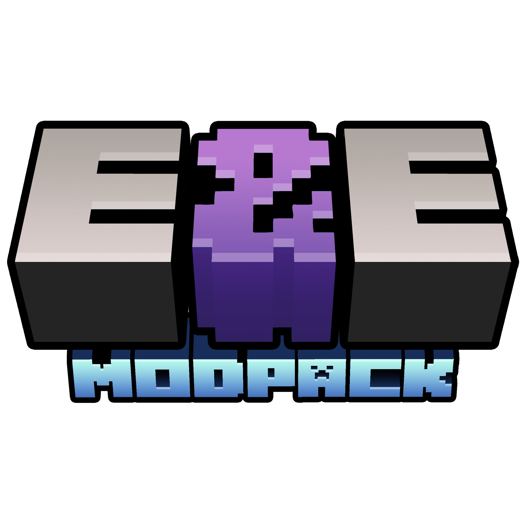 Expanded & Enhanced - Minecraft Modpacks - CurseForge