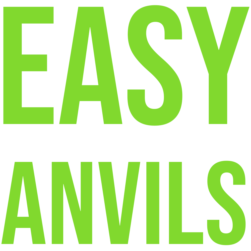 minecraft anvil fonts minecraft anvil fonts