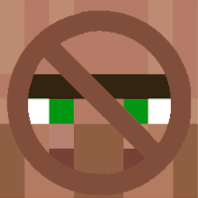 Shut Up, Stupid Villager!
