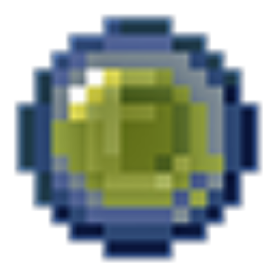 Cloudy Enderain logo