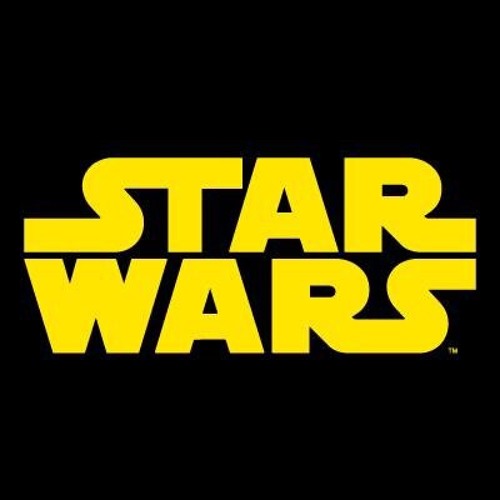 Star Wars: Creature's Stall logo