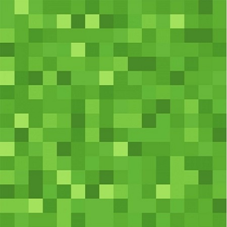 Trogarus' Skyblock Bees Adventure