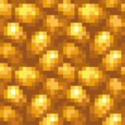 Raw Iron and Gold - Mods - Minecraft - CurseForge