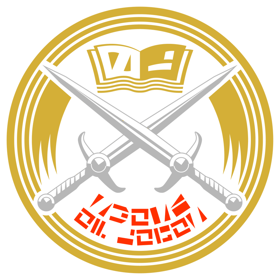 Kamen Rider Saber Modpack