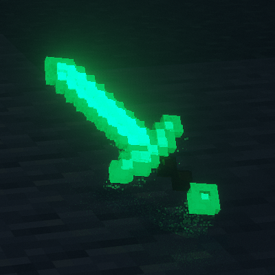 sword - Minecraft Resource Packs - CurseForge