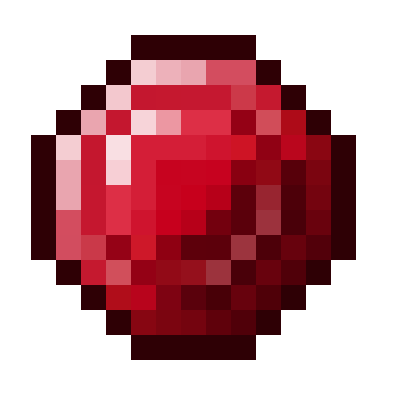 DeathData MOD