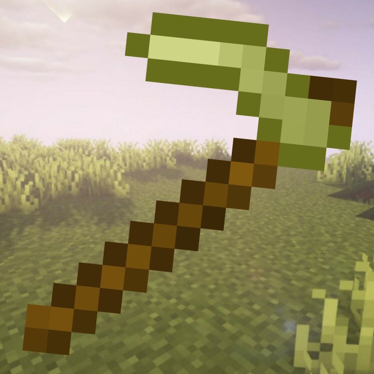 Artificial sun sorcery mod Mods Minecraft