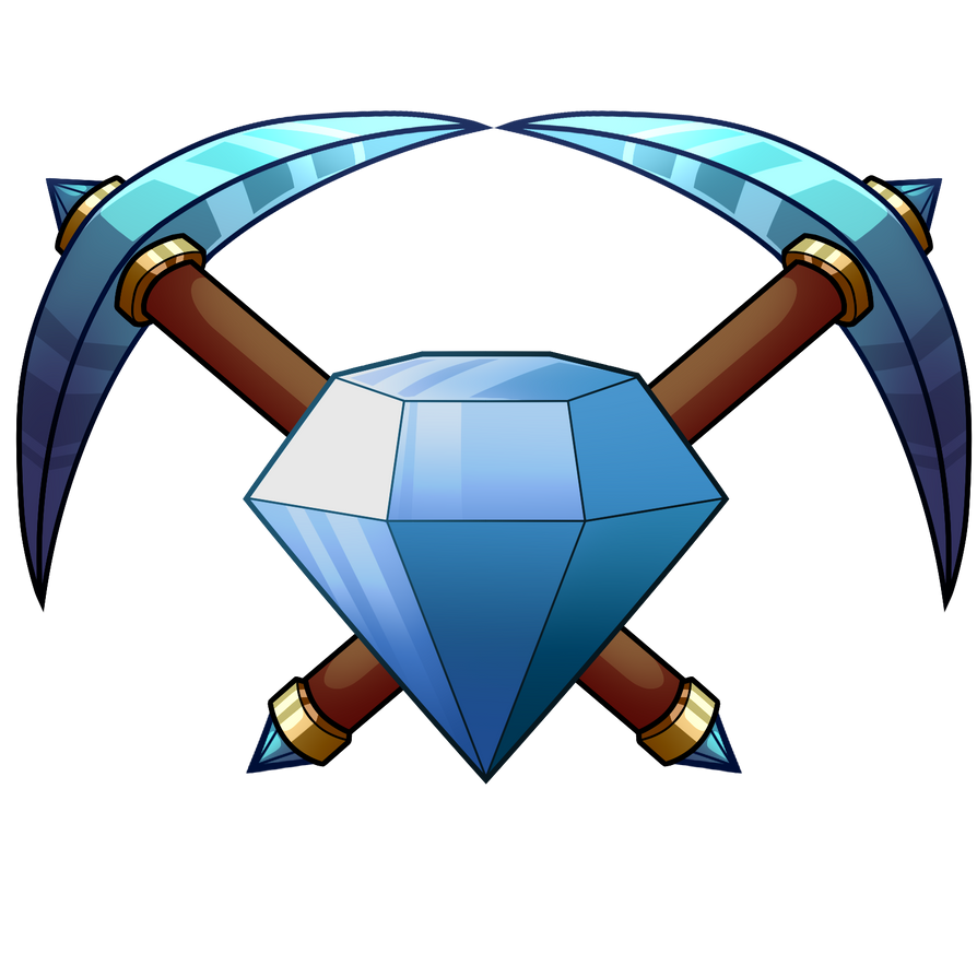 All The Armor 2.0.0