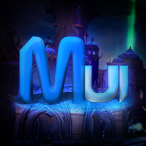 install-mui-core-world-of-warcraft-addons-curseforge