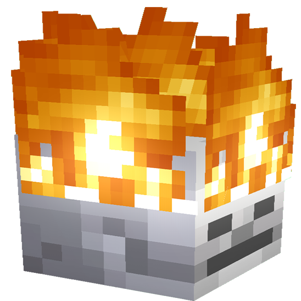 Villainous Difficulty Multipliers