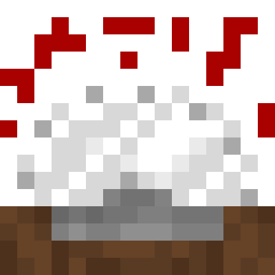 Dangerous Stone Cutter [Forge/Fabric]