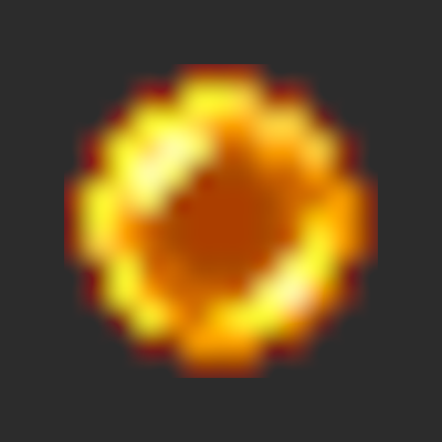 Nether Pearls logo